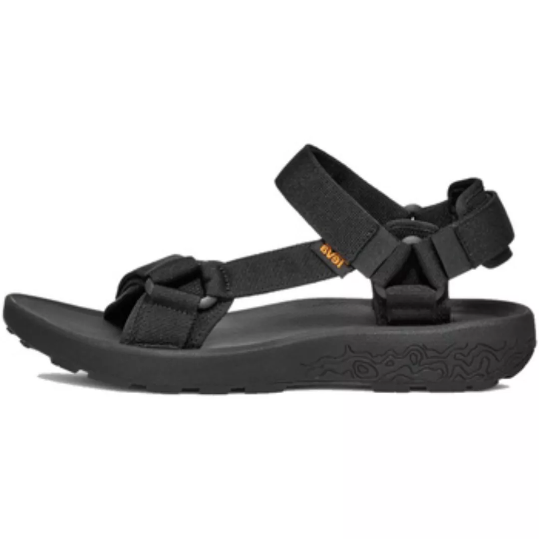 Teva  Sandalen Sandalen HYDRATREK Trekkingsandalen günstig online kaufen