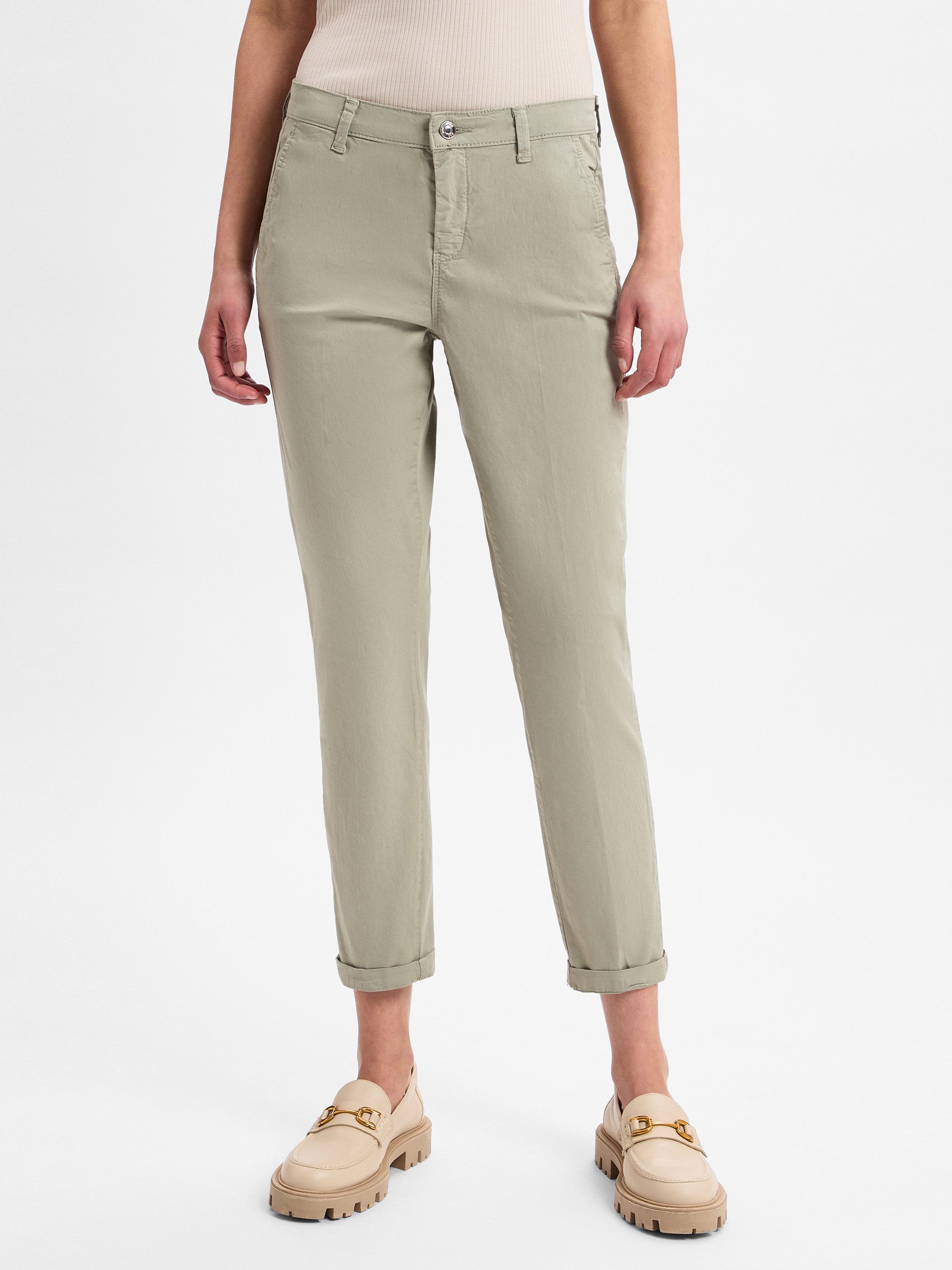 Mac Damen Hose 0434l307500 günstig online kaufen