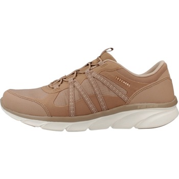 Skechers  Sneaker COMFORT - HARM günstig online kaufen