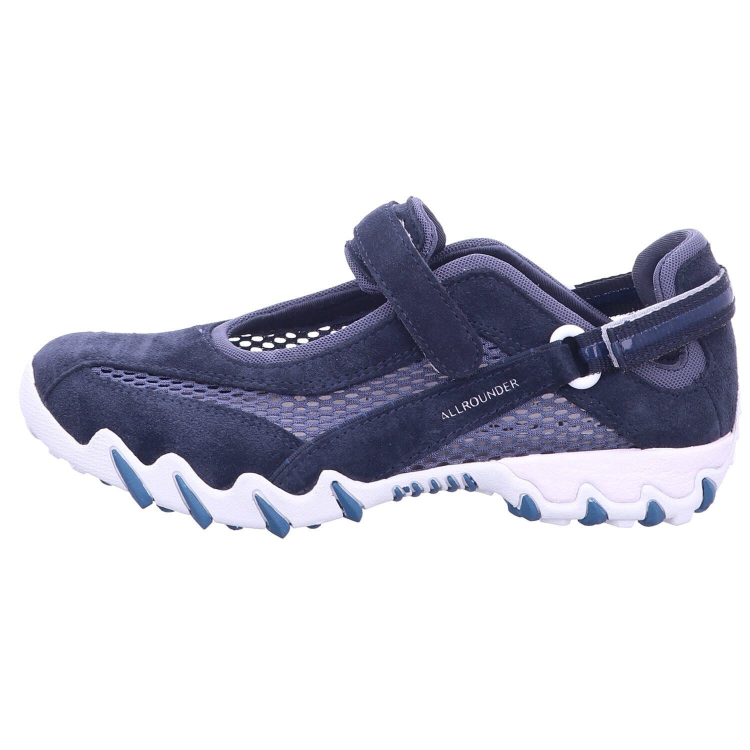 Allrounder P2006175 Slipper günstig online kaufen
