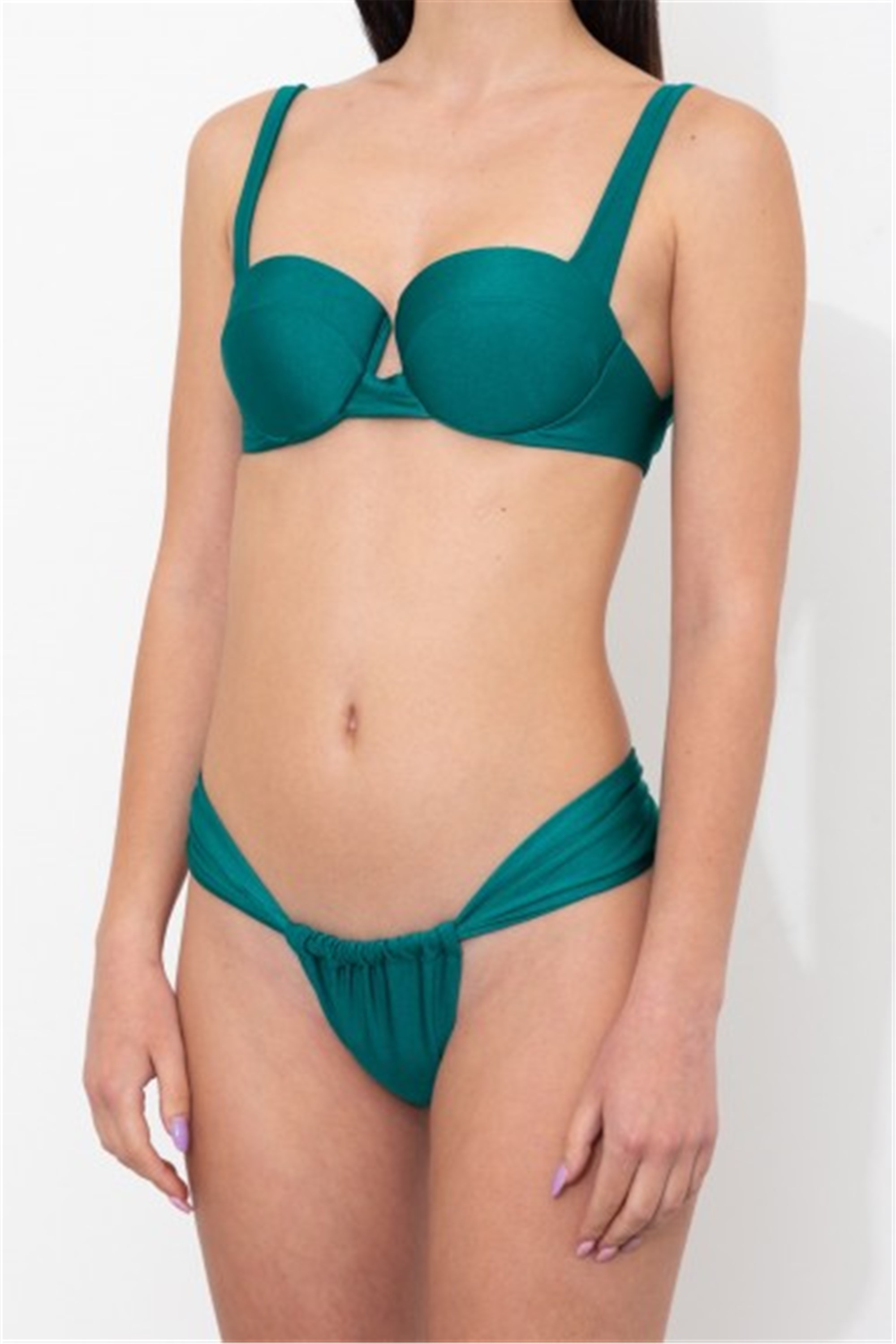 sand bikini Damen günstig online kaufen