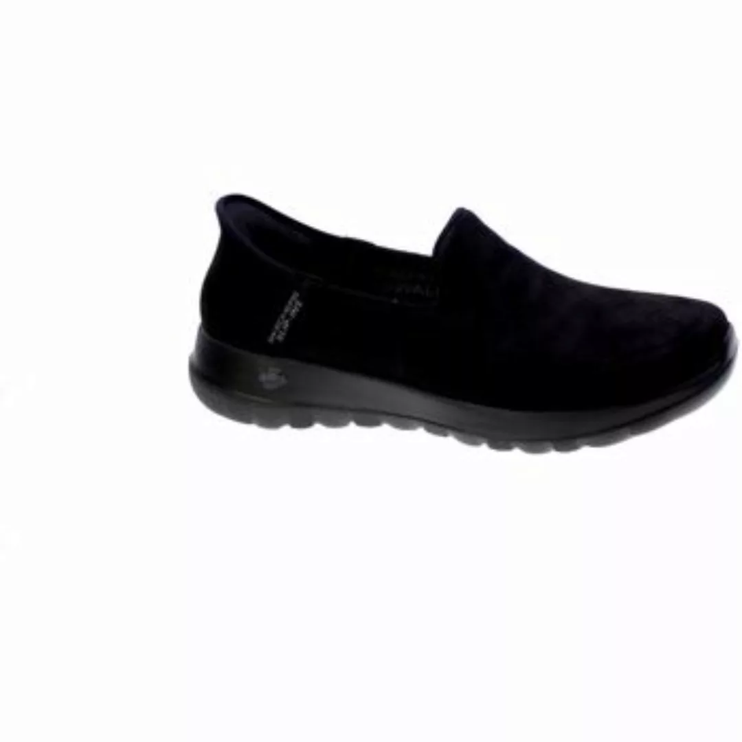 Skechers  Sneaker 144586 günstig online kaufen