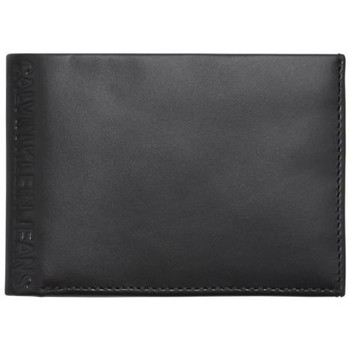 Calvin Klein Jeans  Geldbeutel K50K504994 LOGO POP BILLFOLD W-BDS INFINITE günstig online kaufen