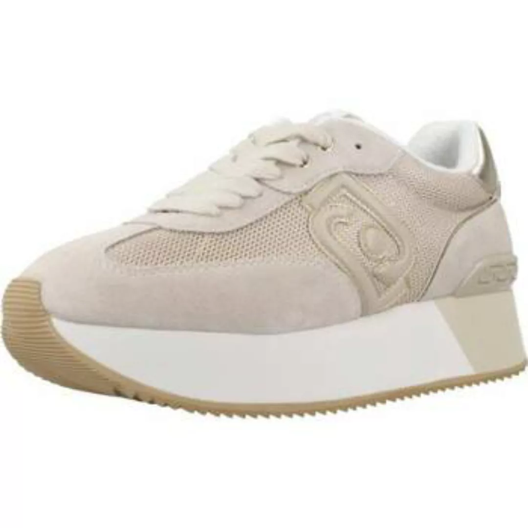 Liu Jo  Schuhe BA4081PX031-04370 günstig online kaufen