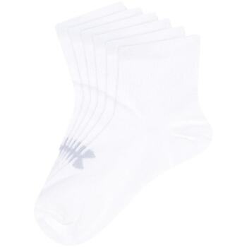 Under Armour  Socken 1373091-100 günstig online kaufen