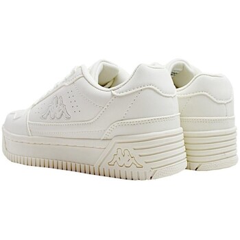 Kappa  Sneaker 41 Emela günstig online kaufen