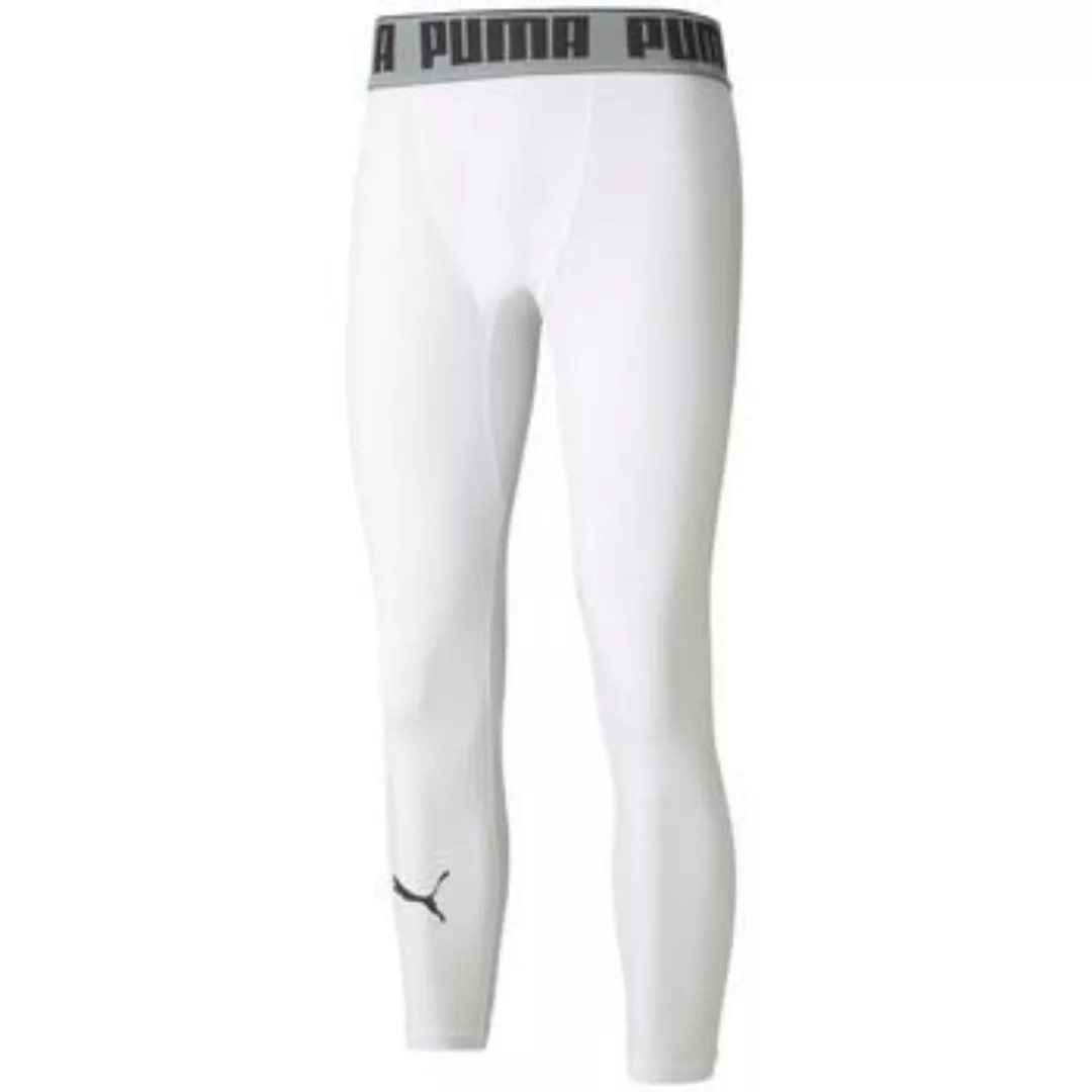 Puma  Strumpfhosen 605080-02 günstig online kaufen