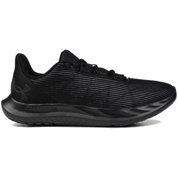 Under Armour  Sneaker Charged Speed Swift günstig online kaufen