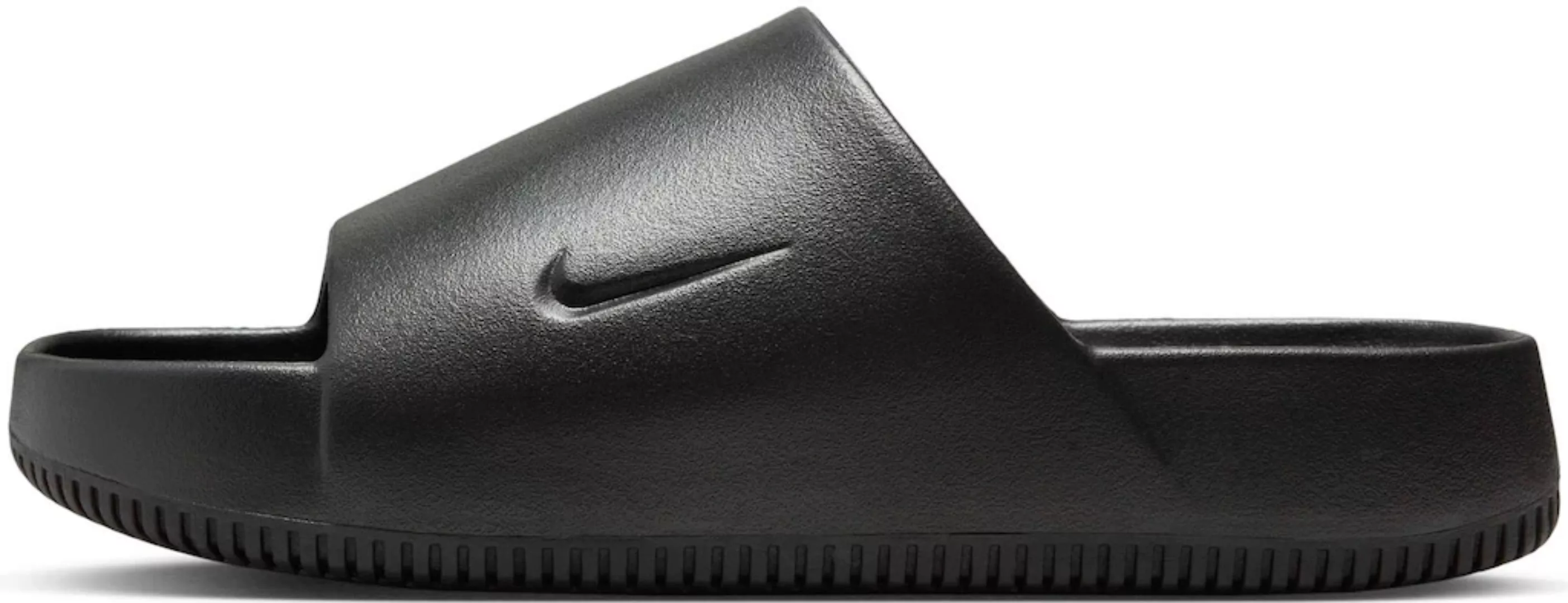 Nike Sportswear Badesandale "CALM SLIDE" günstig online kaufen