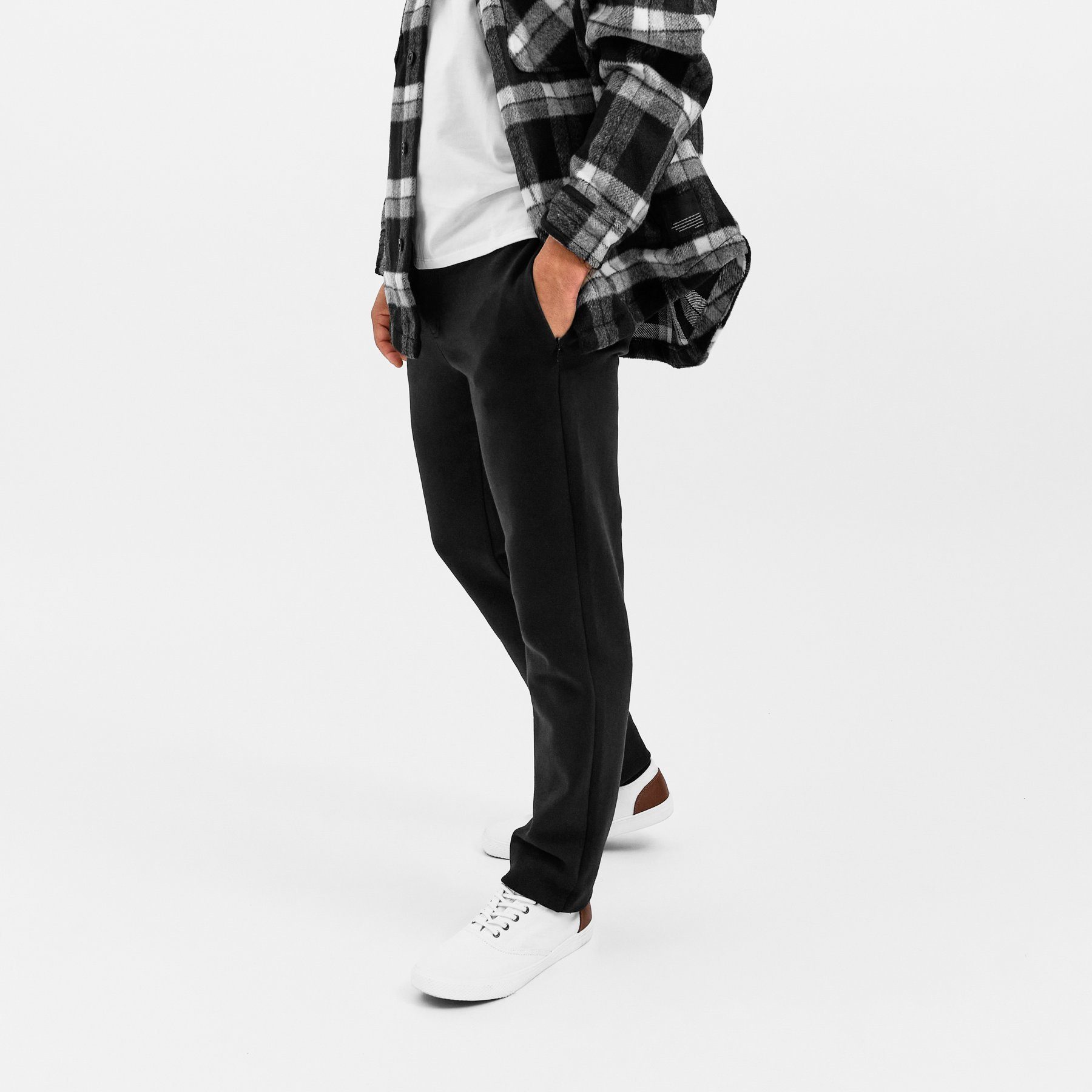 Papas Shorts Relaxhose Schicke und bequeme günstig online kaufen