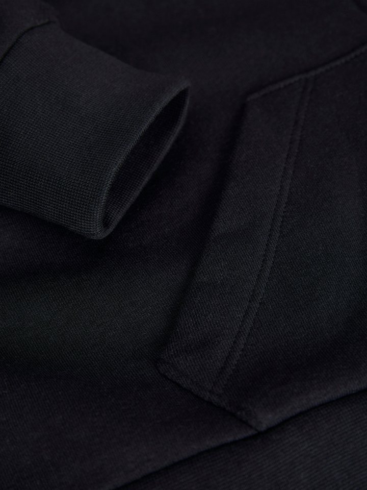 JJXX Sweatshirt günstig online kaufen