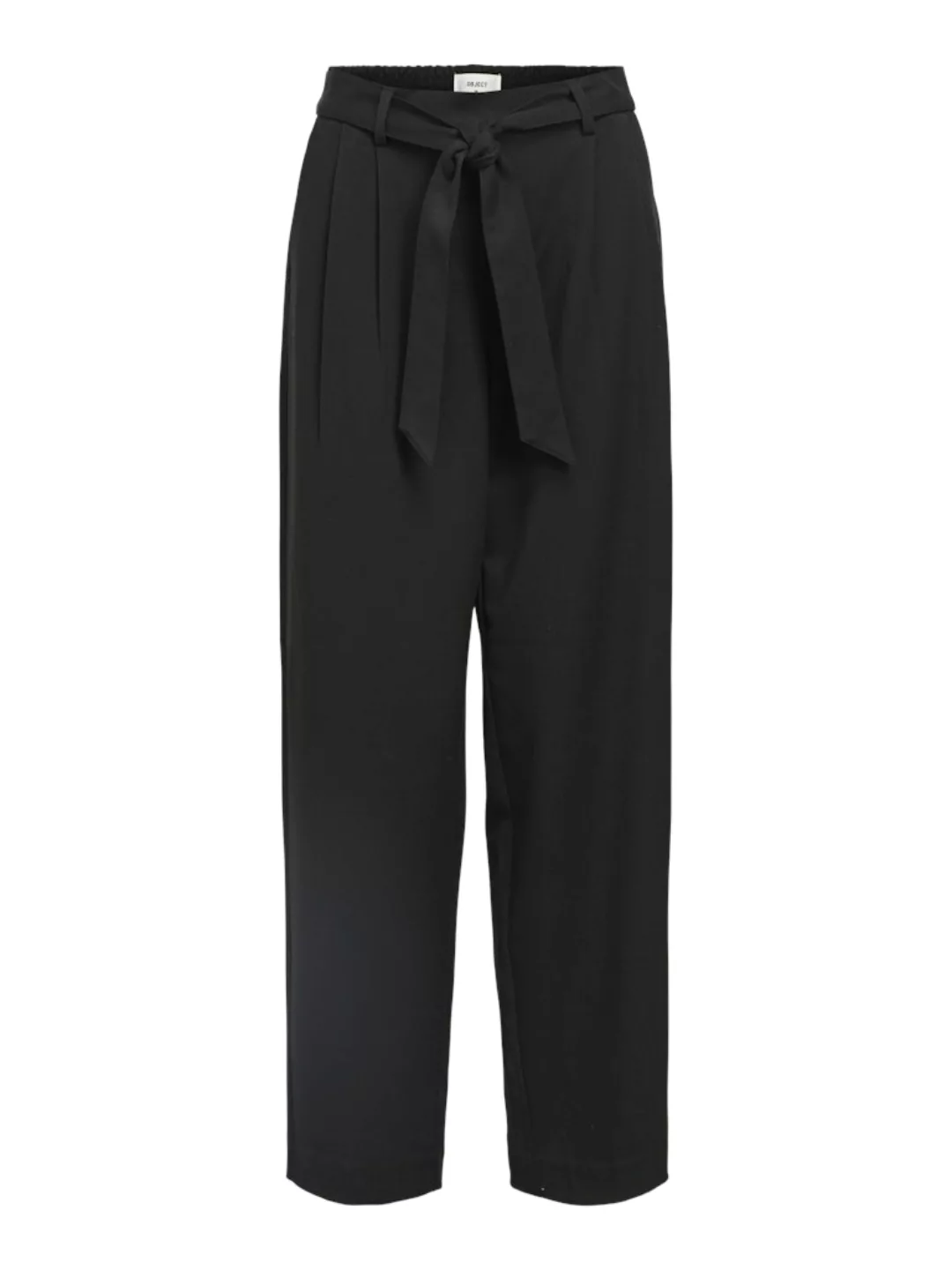 Object Damen Hose 23046298 günstig online kaufen