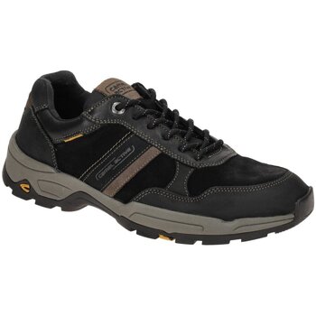 Camel Active  Halbschuhe Schnuerschuhe Evolution Schuhe grau 53EVA01 53EVA0 günstig online kaufen