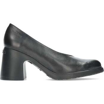 Wonders  Pumps WUNDERSCHUHE M5503 günstig online kaufen