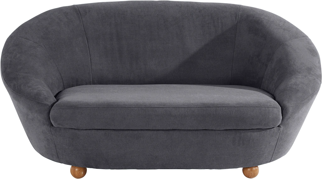 LOOKS by Wolfgang Joop Sofa "LooksIV" günstig online kaufen