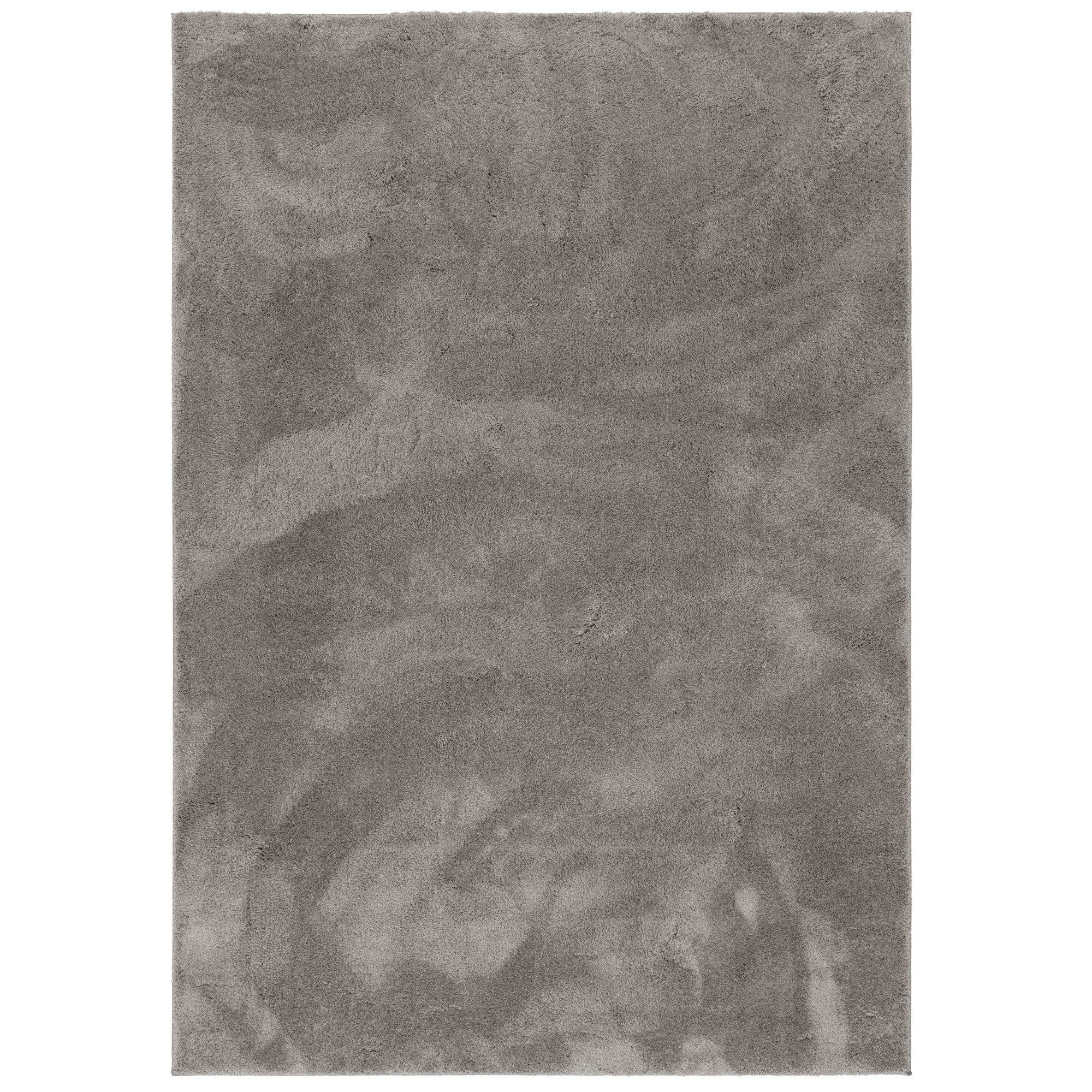 Pergamon Kinderteppich Kinderteppich Super Soft Hochflor günstig online kaufen