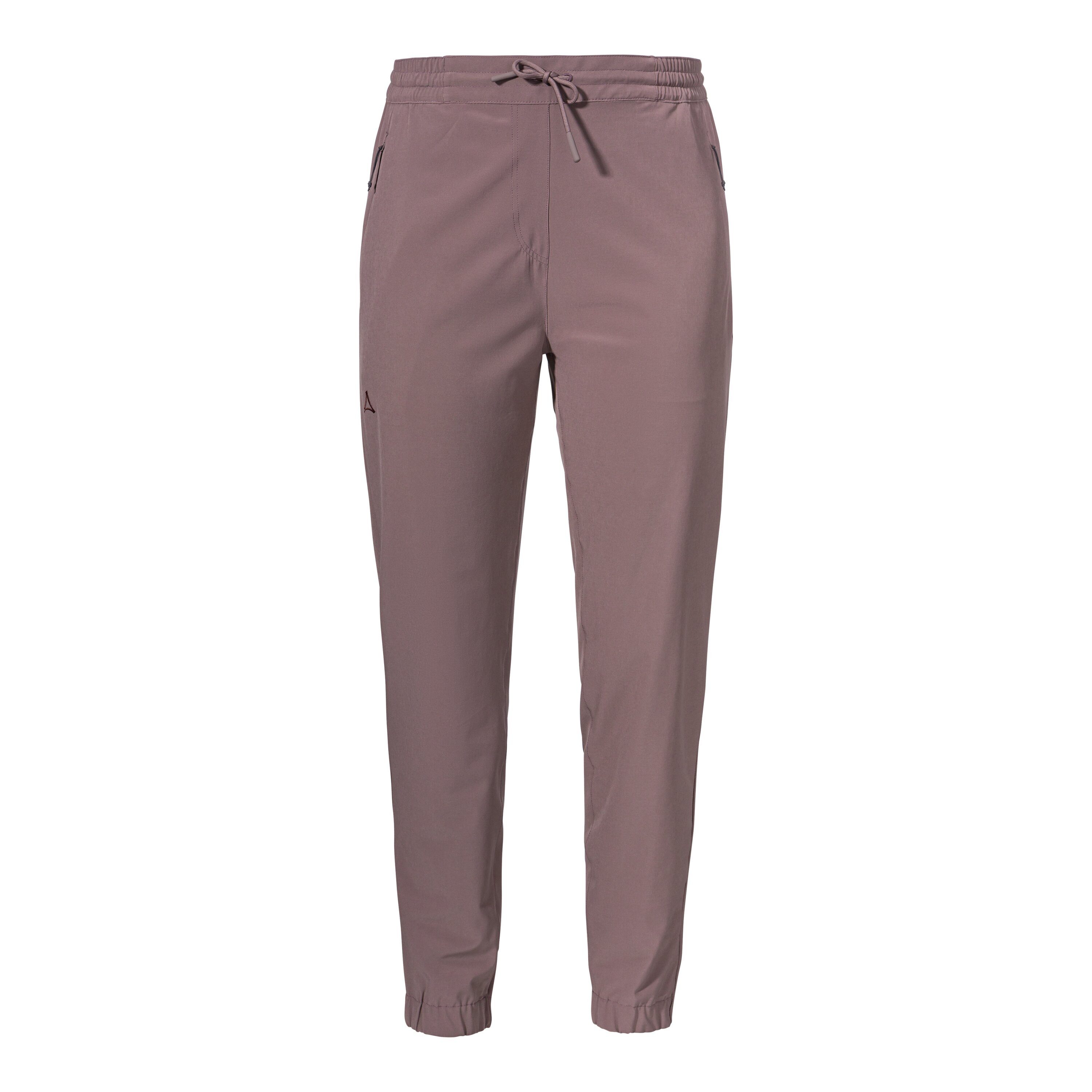 Schöffel Funktionshose Pants Vienna L günstig online kaufen