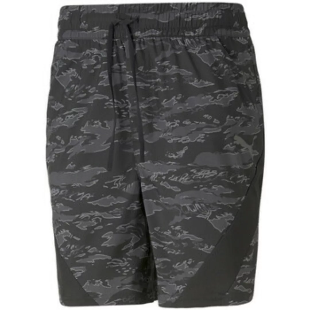 Puma  Shorts 523122-01 günstig online kaufen