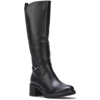 La Modeuse  Stiefel 72777_P171327 günstig online kaufen