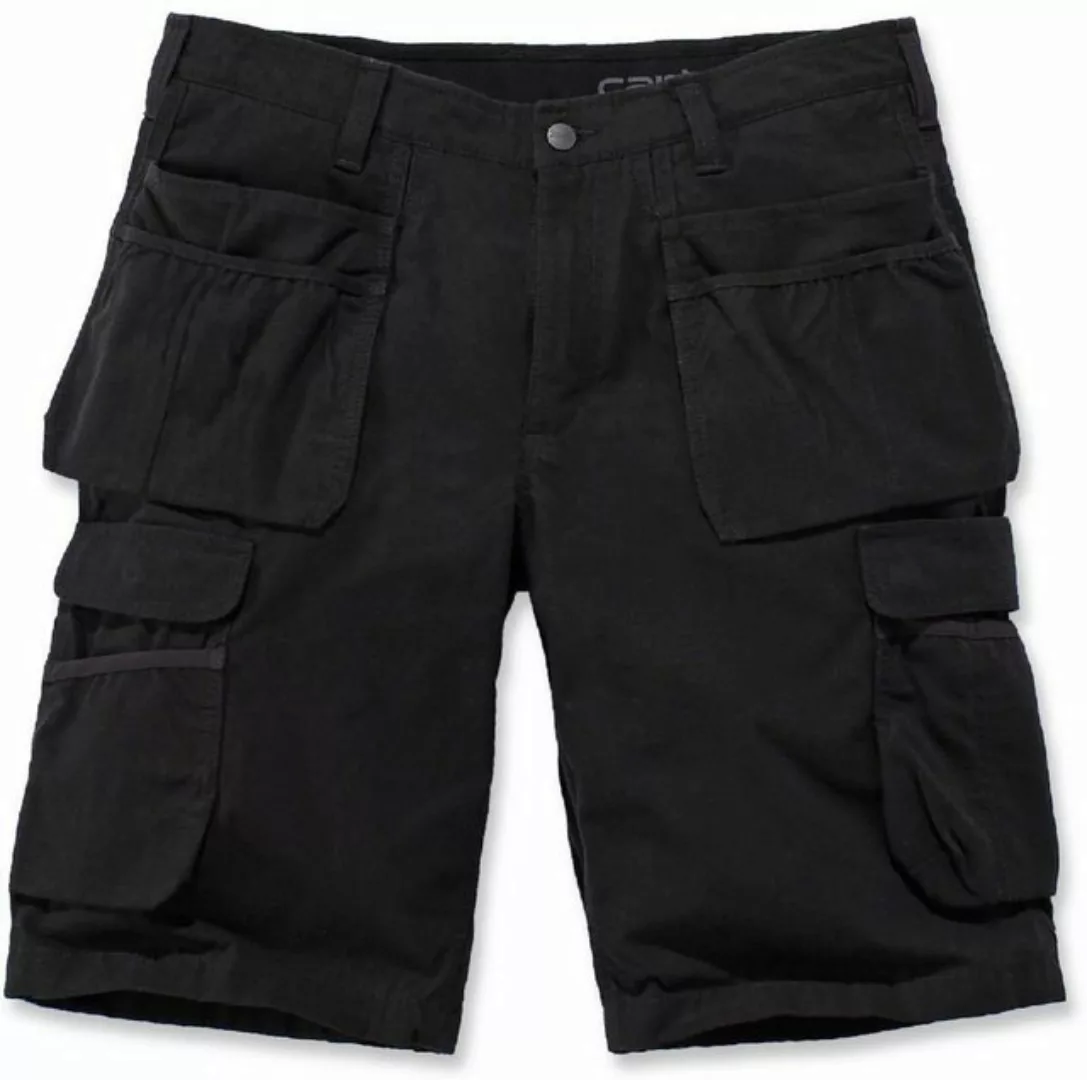 Carhartt Shorts günstig online kaufen