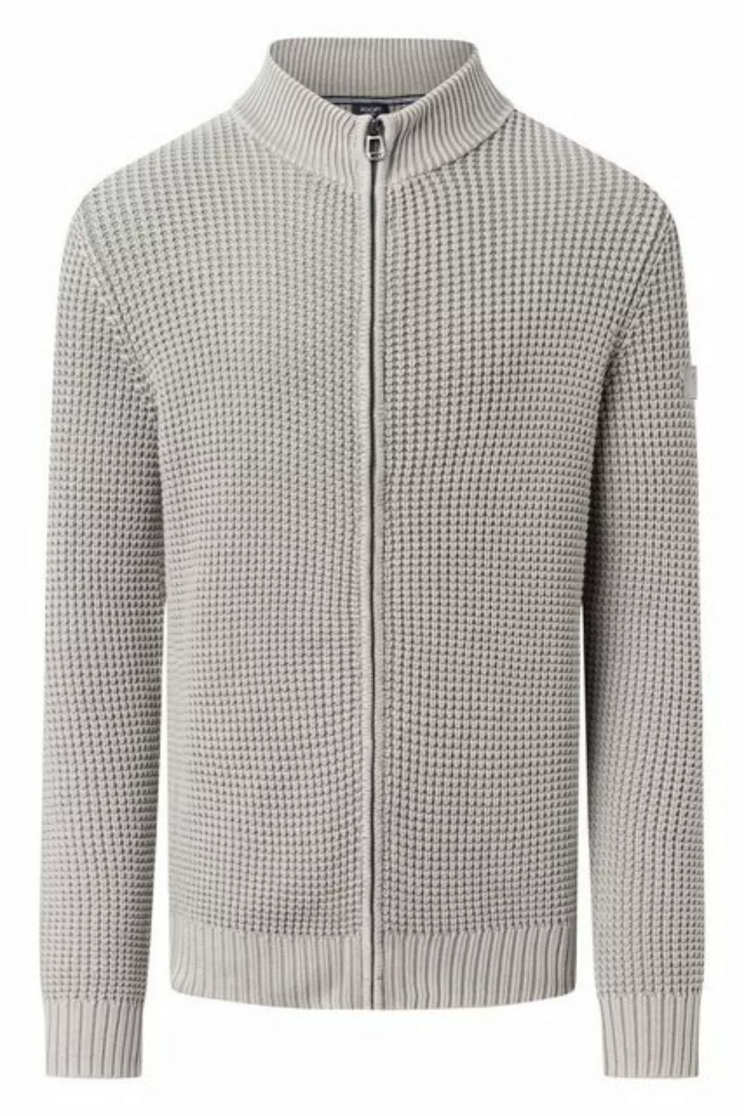 Joop Jeans Strickpullover 15 JJK-18Hardi 10013959 günstig online kaufen