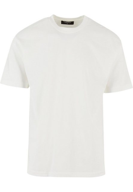 2Y Studios Langarmshirt 2Y Studios Herren 2Y Basic Oversize T-Shirt (1-tlg) günstig online kaufen