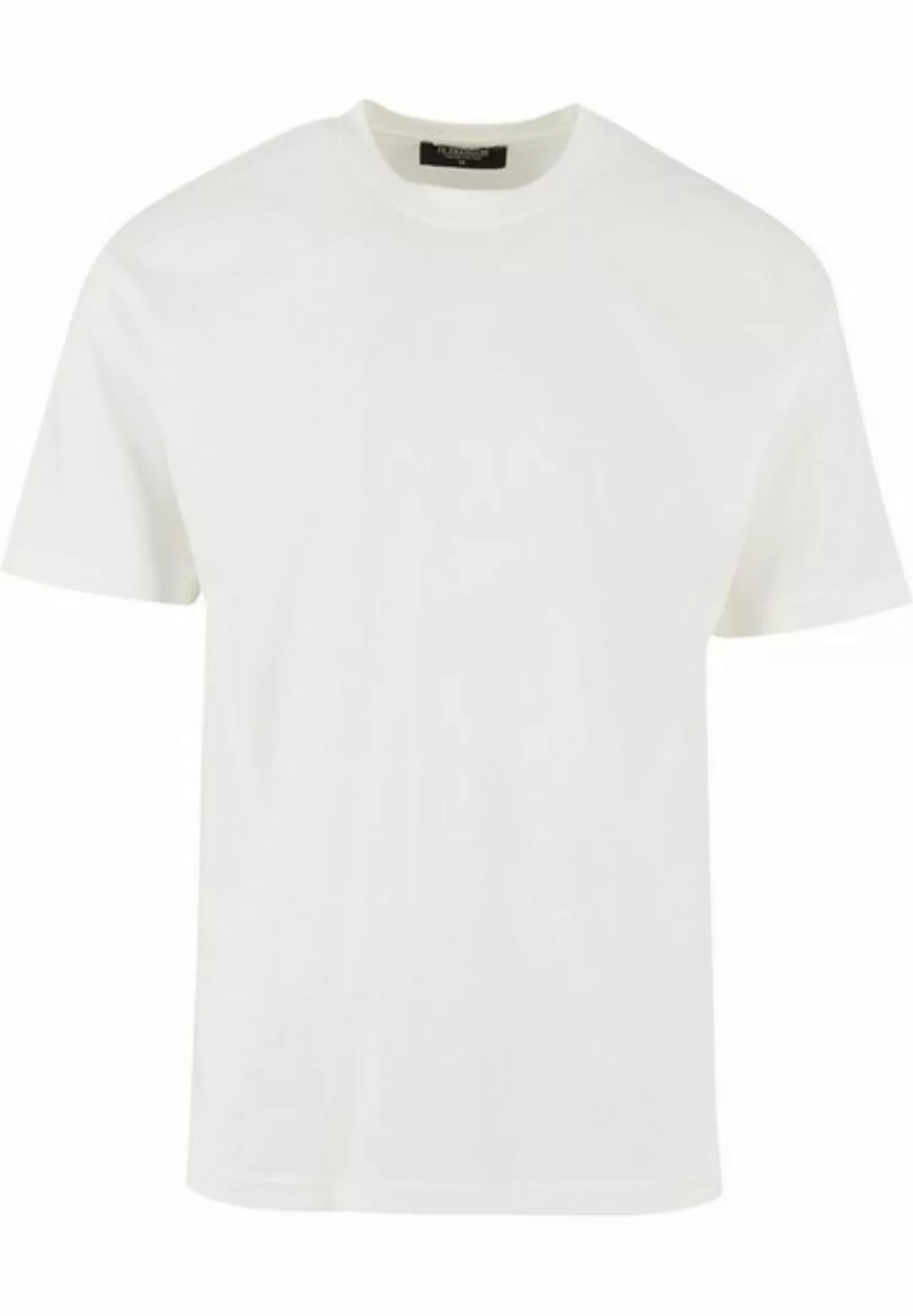 2Y Studios T-Shirt 2Y Studios Herren 2Y Basic Oversize T-Shirt (1-tlg) günstig online kaufen