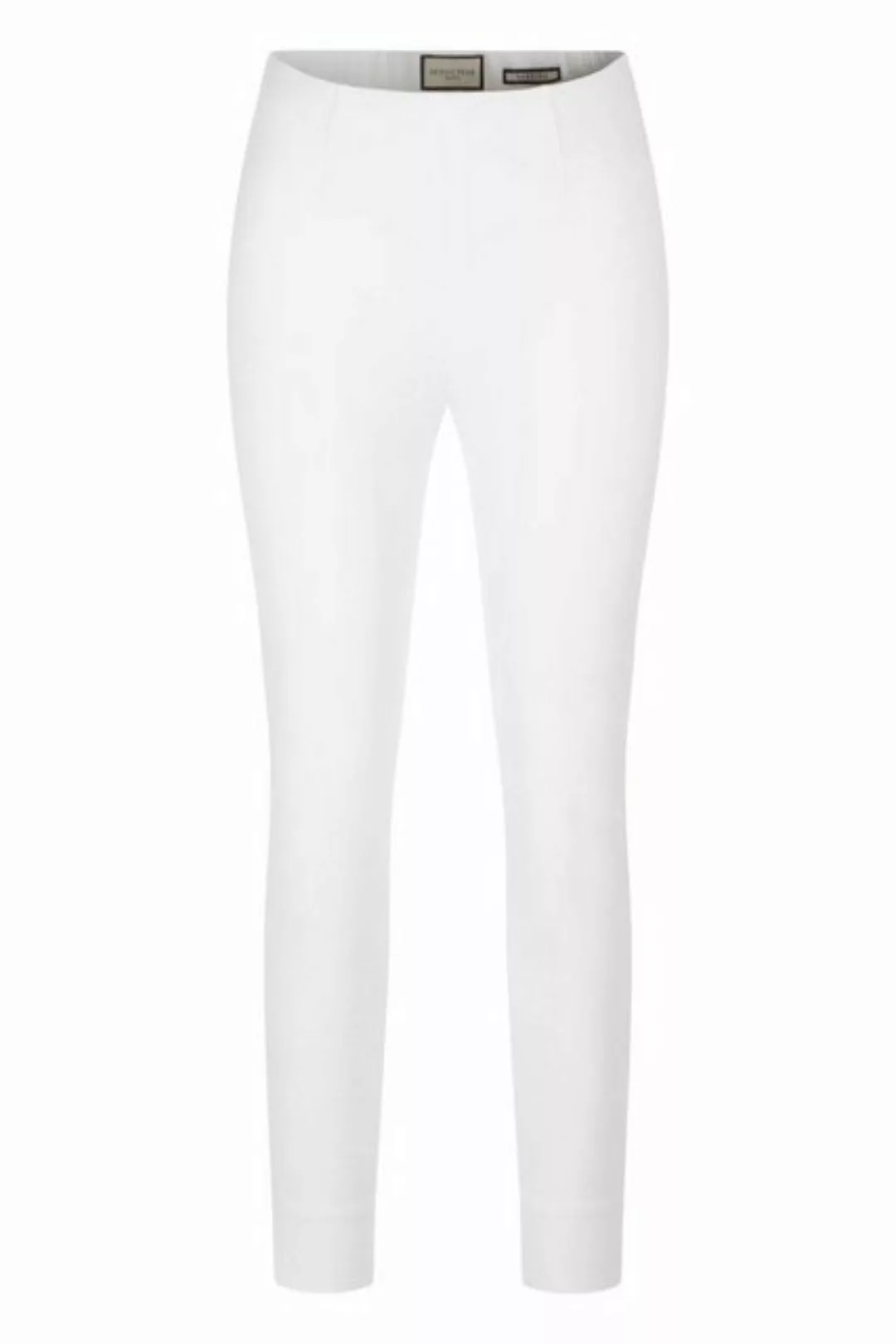 Seductive 7/8-Hose 095495/6537 Damen Hose Sabrina Technobaumwolle Superstre günstig online kaufen