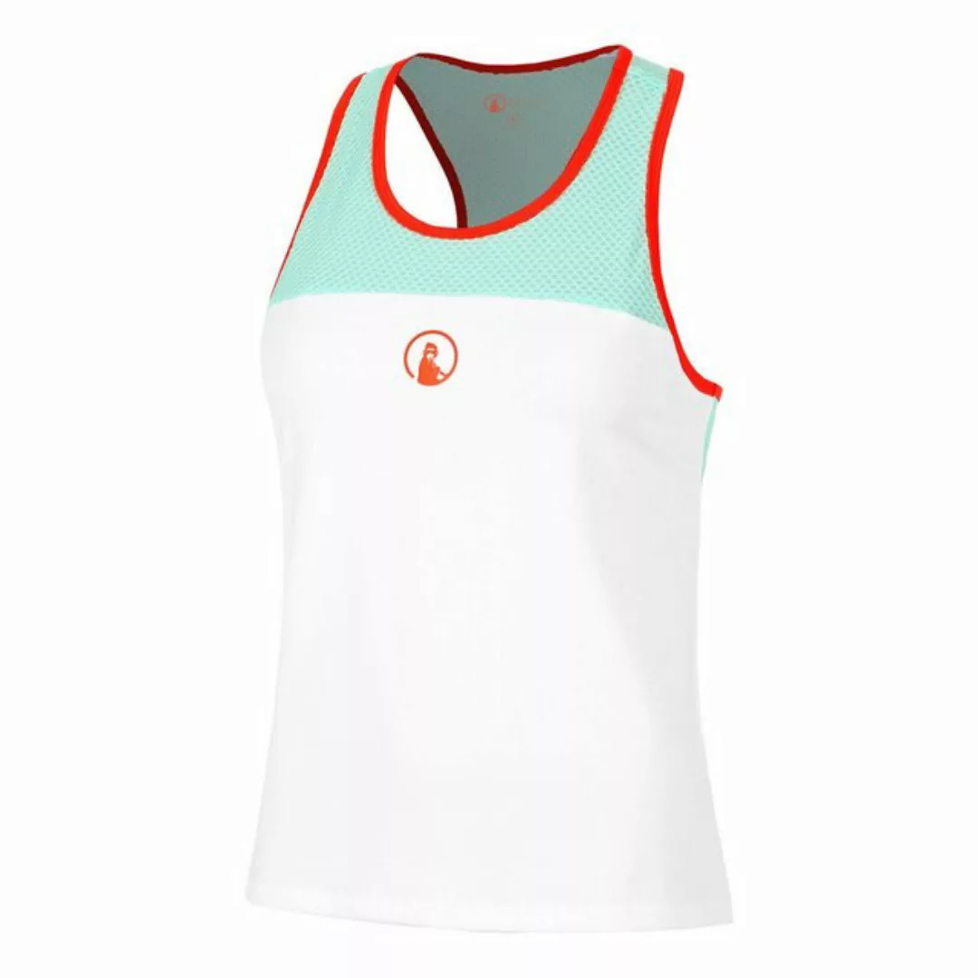 Quiet Please Tanktop Wild Racerback Tank W günstig online kaufen