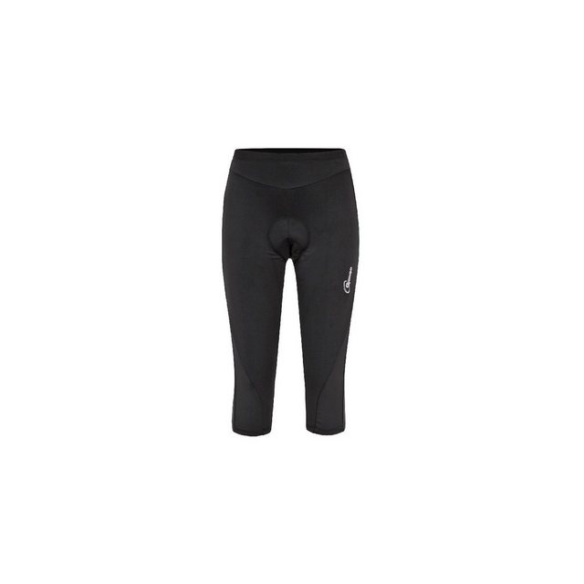 Gonso Fahrradhose Damen Hose LECCE - 900 black / 38 günstig online kaufen