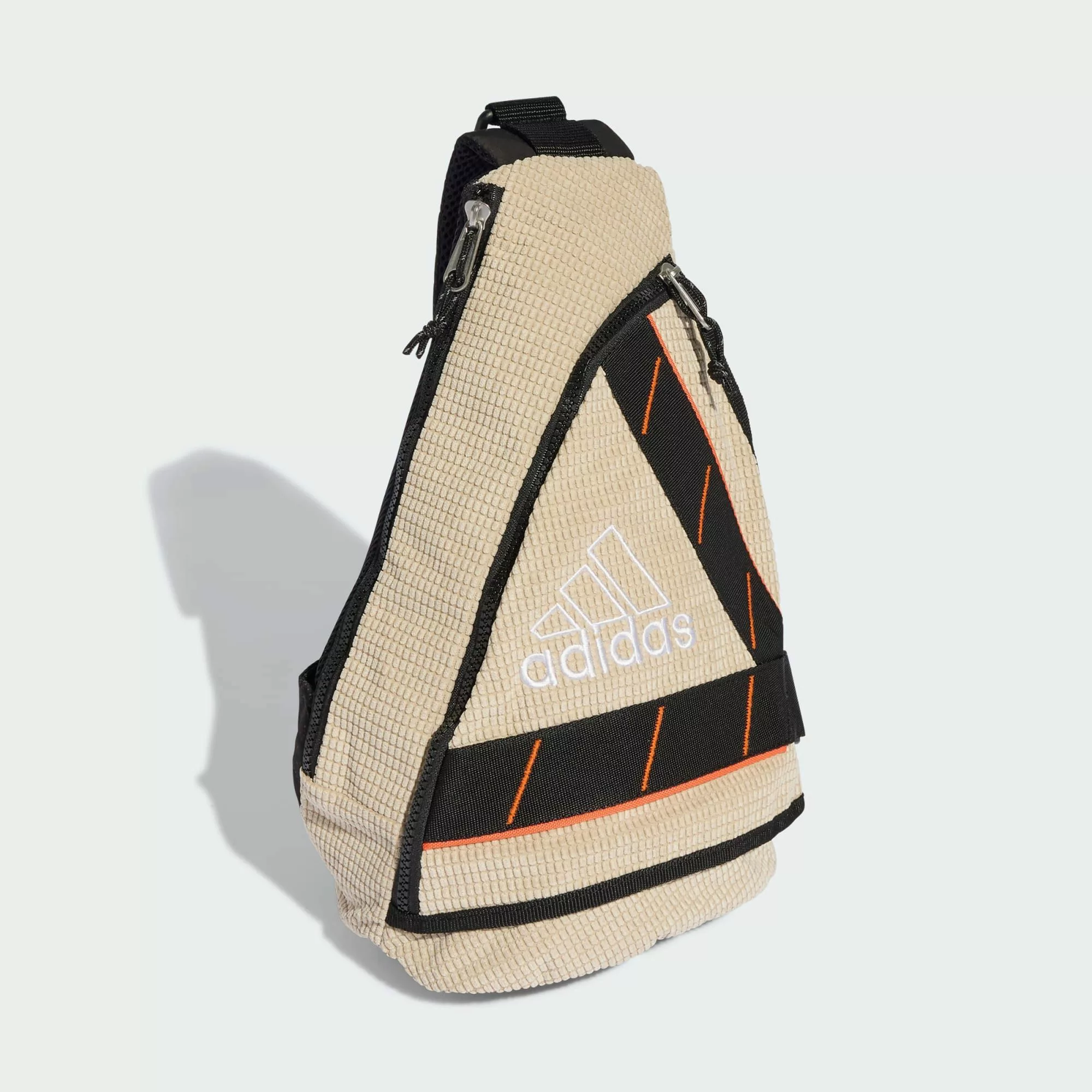 adidas Originals Daypack ONE SHOULDER RUCKSACK günstig online kaufen