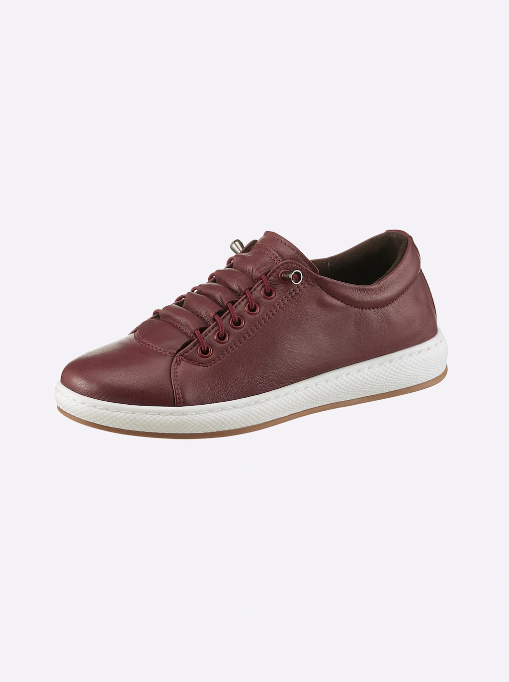 Andrea Conti Sneaker günstig online kaufen