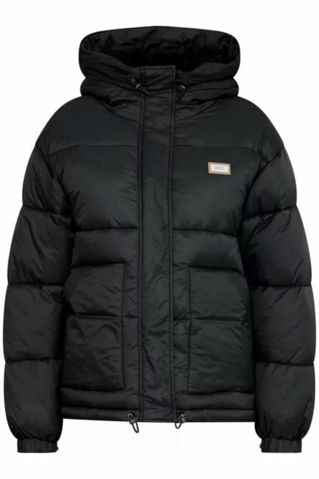 OXMO Winterjacke OXJoyce günstig online kaufen