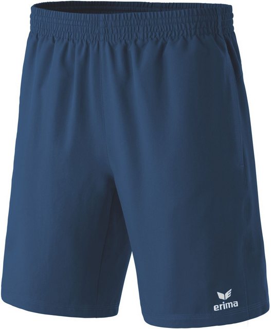 Erima Jerseyhose Club 1900 Shorts günstig online kaufen