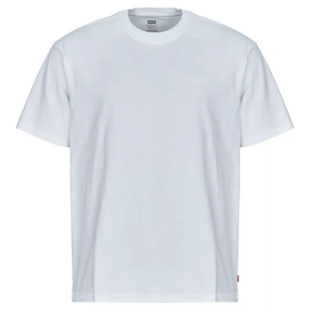 Levis  T-Shirt RED TAB VINTAGE TEE günstig online kaufen