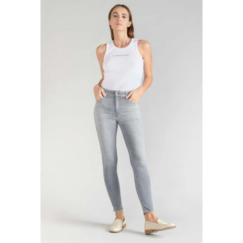 Le Temps des Cerises  Jeans Jeans push-up slim High Waist Pulp, 7/8 günstig online kaufen