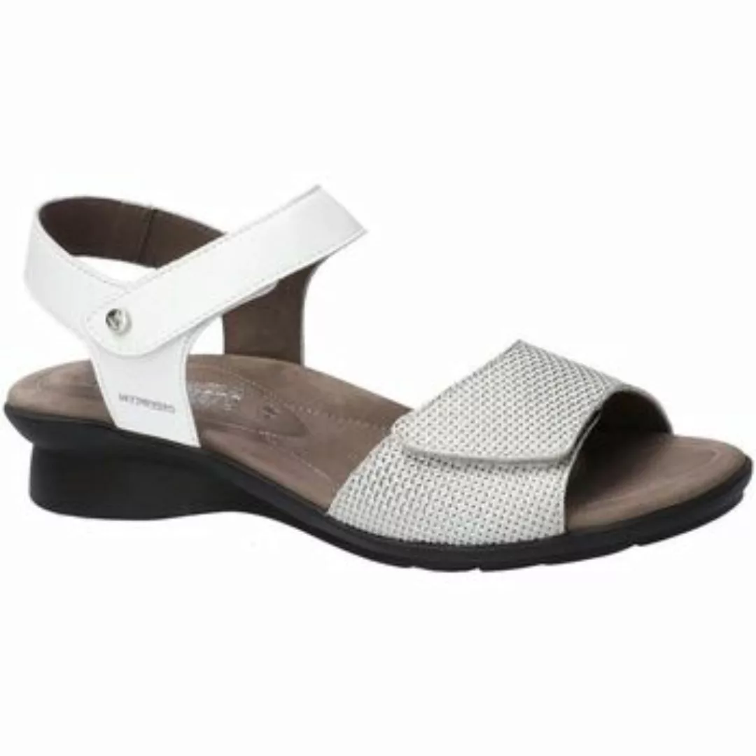 Mephisto  Sandalen Pattie günstig online kaufen