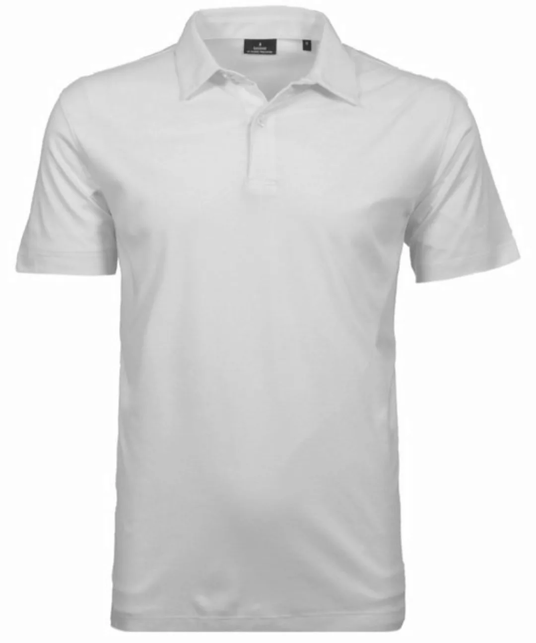 RAGMAN Poloshirt günstig online kaufen