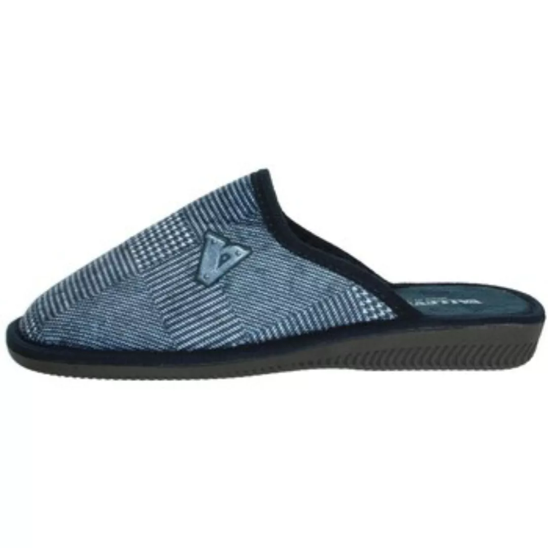 Valleverde  Zehensandalen 55801 günstig online kaufen