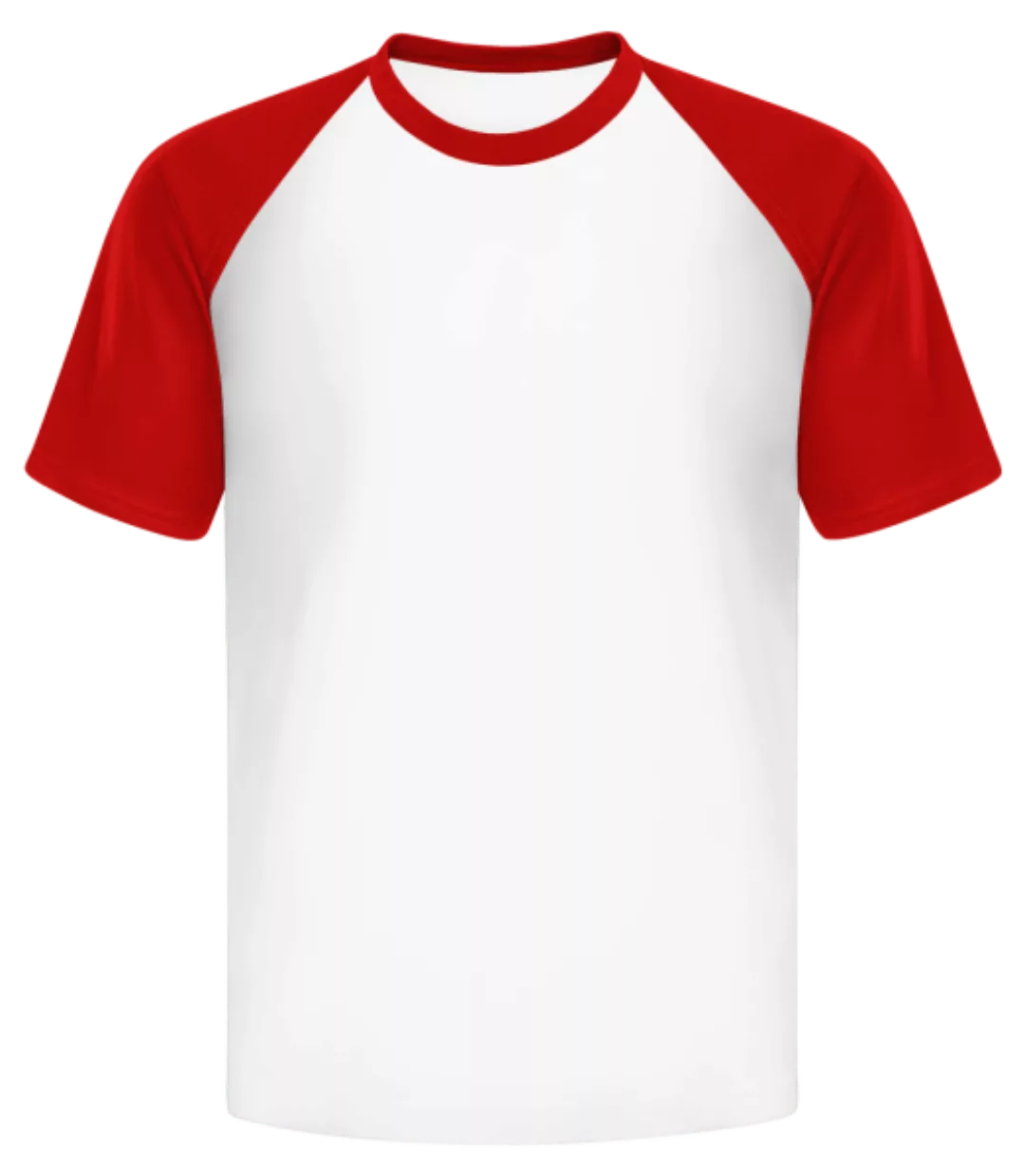 Männer Baseball T-Shirt günstig online kaufen