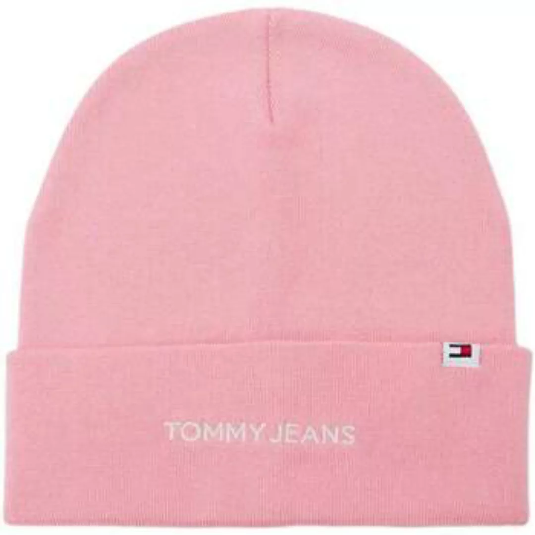 Tommy Jeans  Gürtel - günstig online kaufen