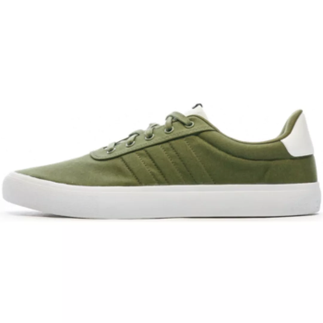 adidas  Sneaker GW8358 günstig online kaufen