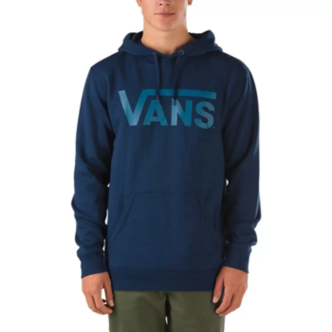 Vans  Sweatshirt V00J8N günstig online kaufen