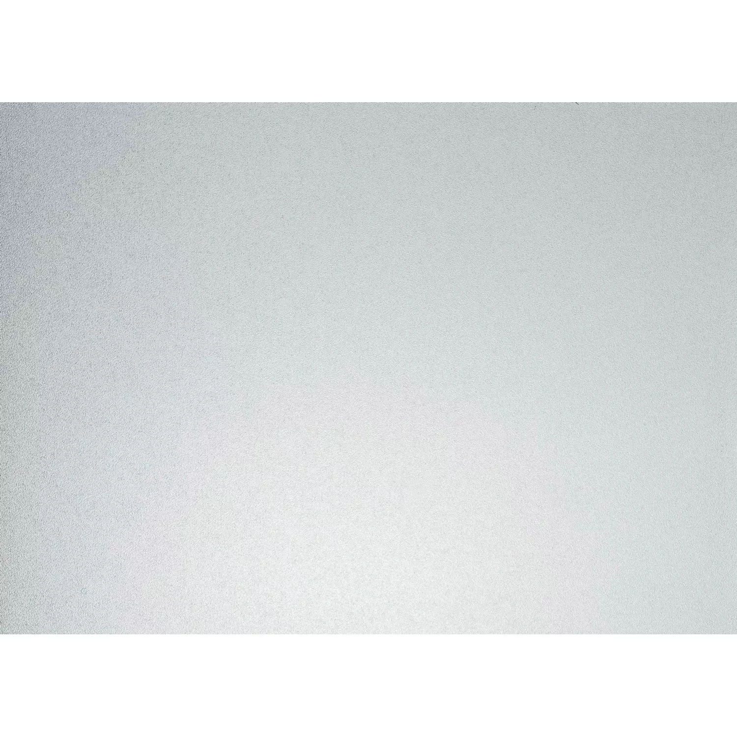 d-c-fix Klebefolie Milky Transparent 67,5 cm x 200 cm günstig online kaufen