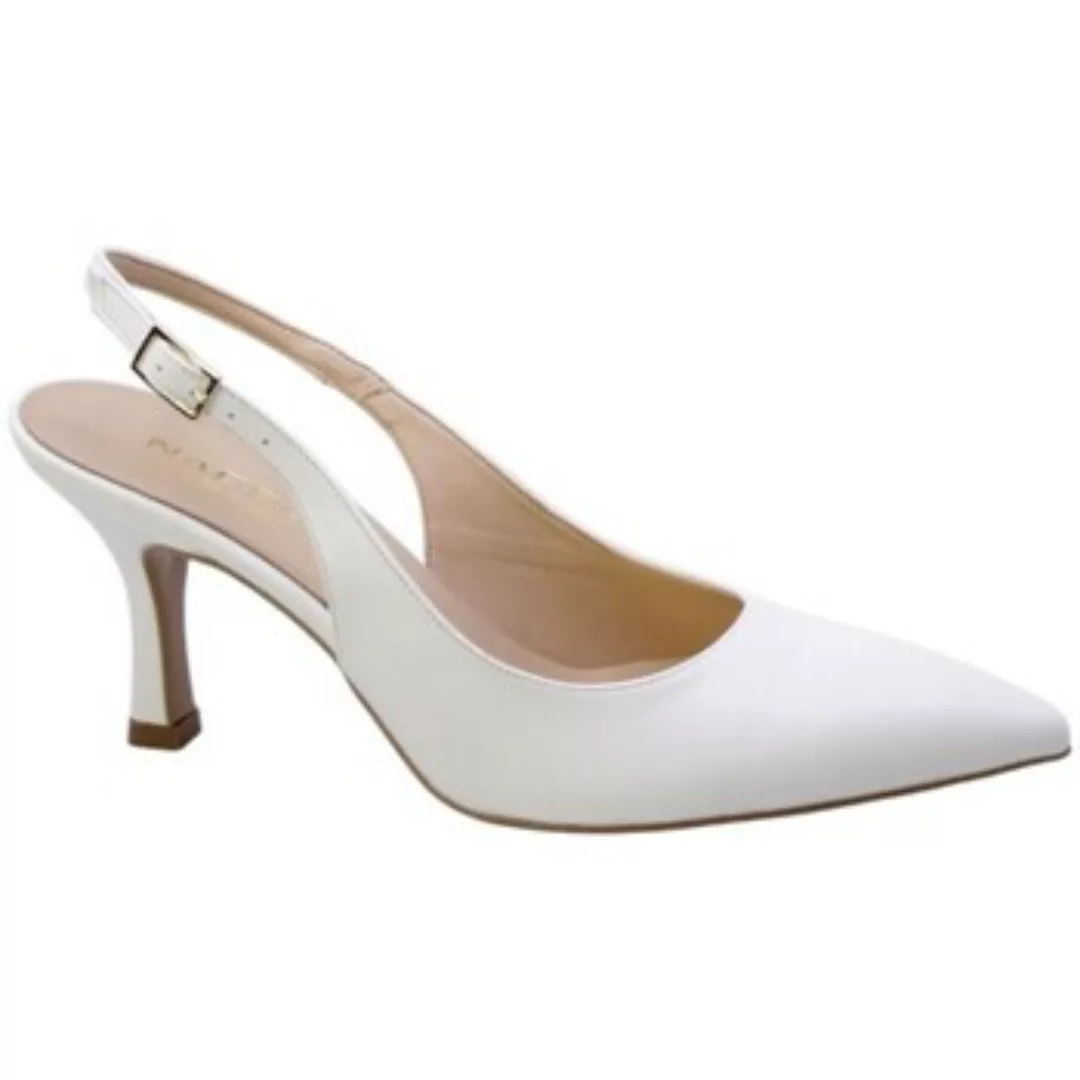 Nacree  Pumps 145331 günstig online kaufen