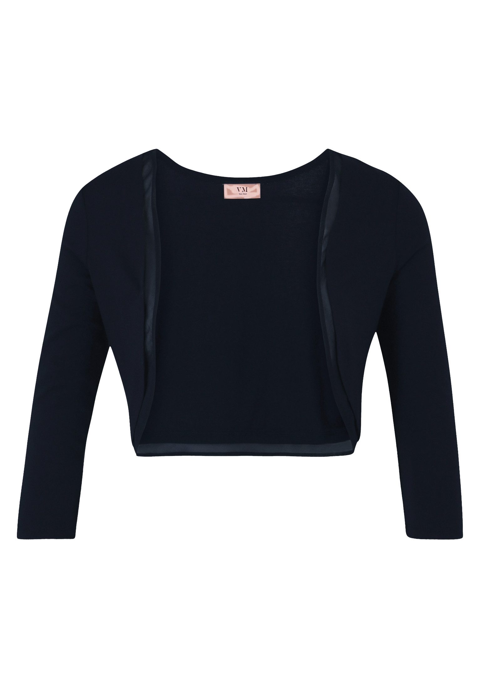 Vera Mont Bolerojacke Vera Mont Damen günstig online kaufen