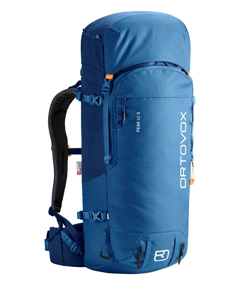 Ortovox Peak 42 S - Tourenrucksack (Auslauf) günstig online kaufen