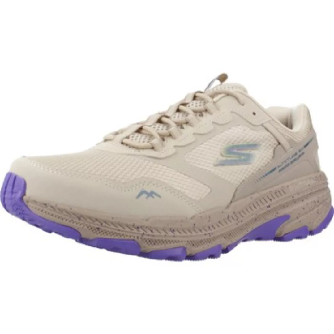 Skechers  Sneaker GO RUN TRAIL ALTITUD 2.0 - RAVINE günstig online kaufen