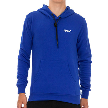 Nasa  Sweatshirt -NASA42H günstig online kaufen