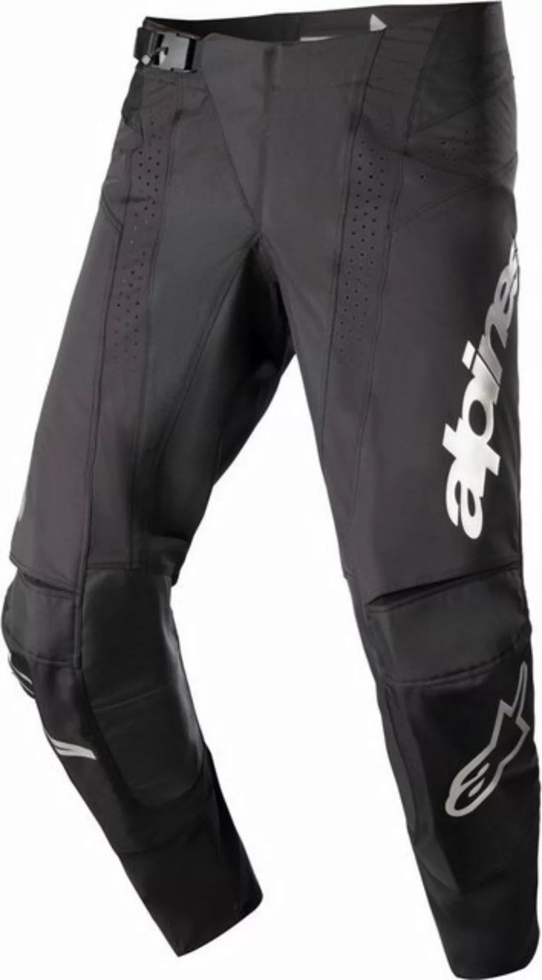 Alpinestars Motorradhose Techstar Arch Motocross Hose günstig online kaufen